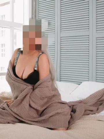 Мария фото 3