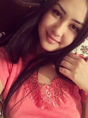 Нафиса Твоё Удовольствие Главное фото 3