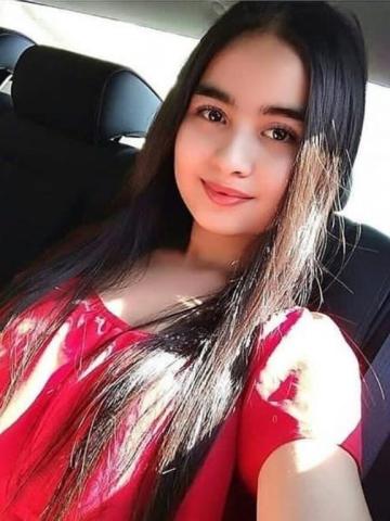 Нафиса Твоё Удовольствие Главное фото 4