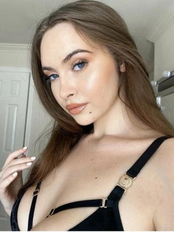 Татьяна фото 2