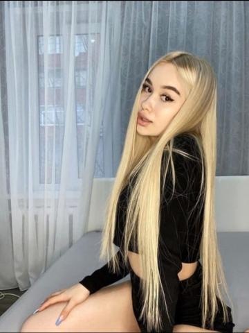 Римма Infinity фото 3