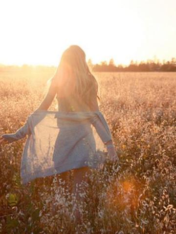 Ева Огненная Ночь фото 2