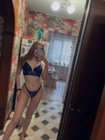 Елена 🎀💕 фото 5