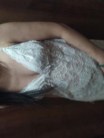 Акико Омск фото 2