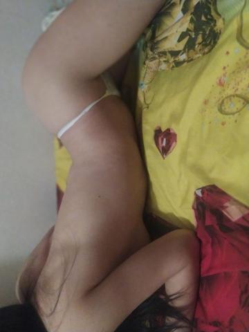 Акико Омск фото 4