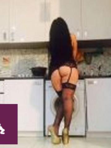 Самира фото 3