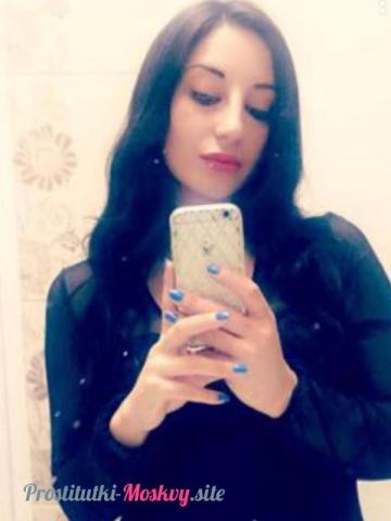 Богдана Лучший Приём Гарантирован фото 2