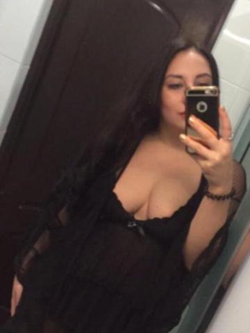 Богдана Лучший Приём Гарантирован фото 3