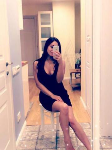 Богдана Лучший Приём Гарантирован фото 4