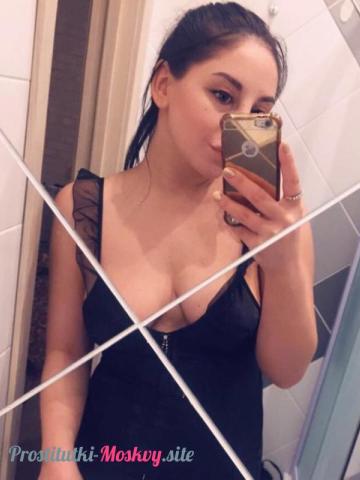 Богдана Лучший Приём Гарантирован фото 6