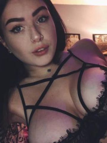 Жанна фото 3