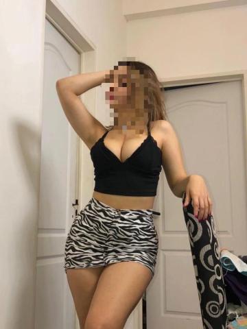 Вероника Роскошный Эскорт