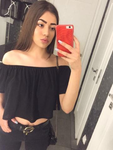 Татьяна фото 3