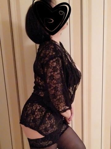 Регина фото 2