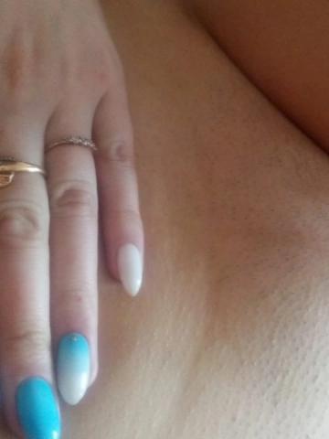 Арина фото 3