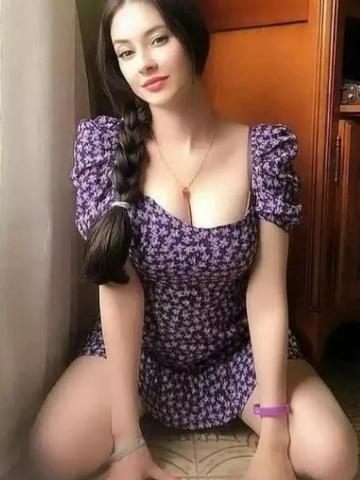 Марго Вип Цена фото 3