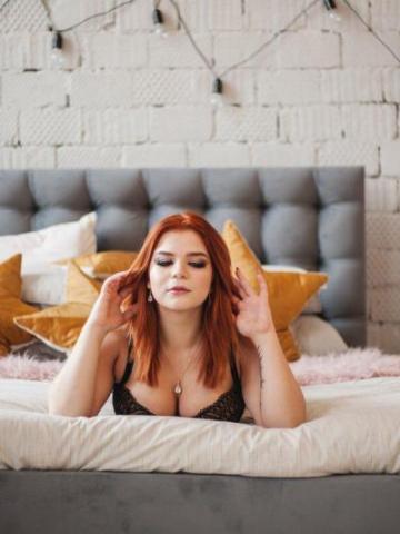 Лиана 🔥👑 фото 6