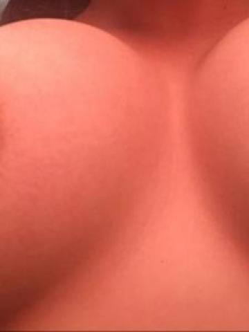 Лиана 🔥👑 фото 9