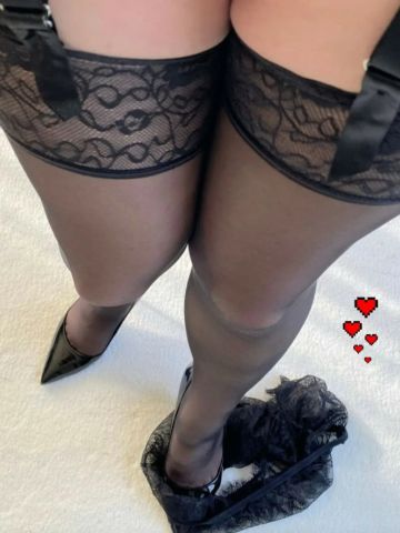 Снежана Натуральная красота