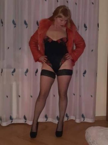 Алёна Нежная улыбка фото 2