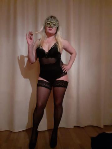 Алёна Нежная улыбка фото 3