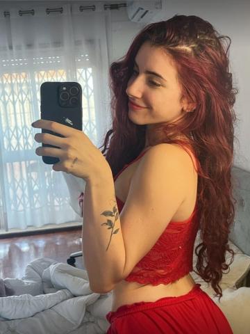 Эльвира Вип Природная фото 2