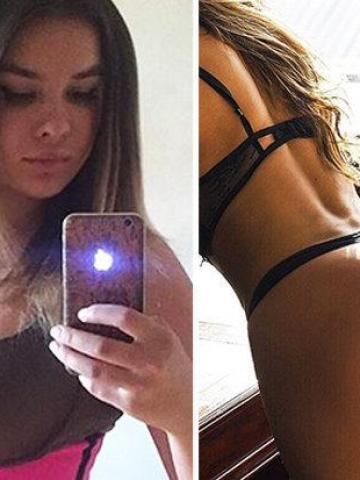 Оксана Встреча Мечты фото 2