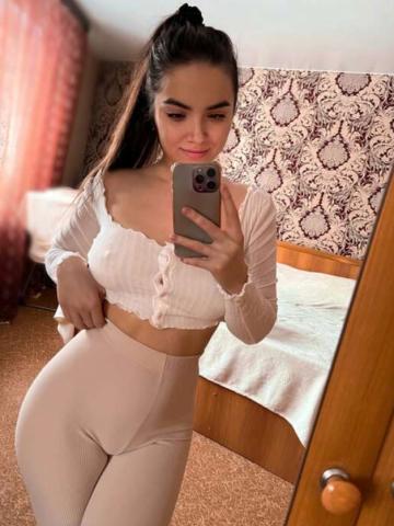 Дарья Непревзойдённая фото 3