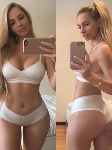 Арина Хищница фото 3