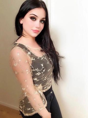 Анна 😘 фото 2