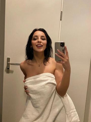 Белла фото 3